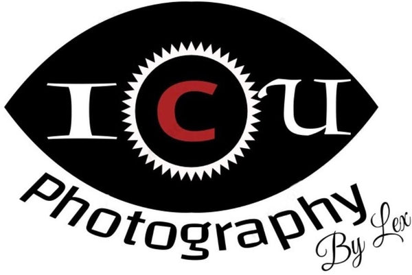 ICUphotography By Lex LLC